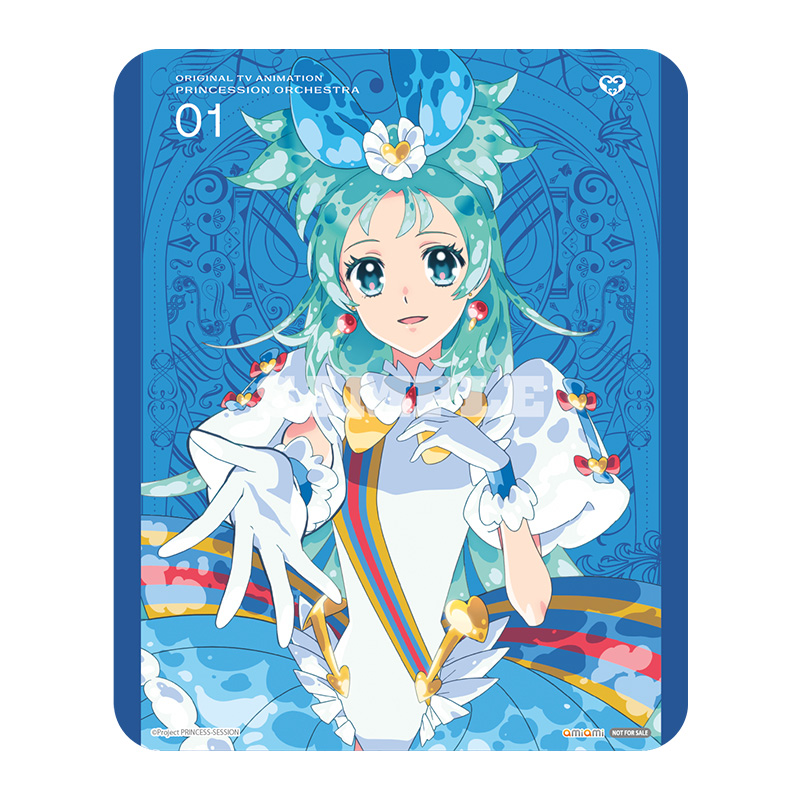 マウスパッド