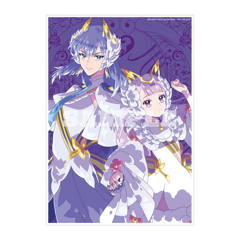 アクリルボード