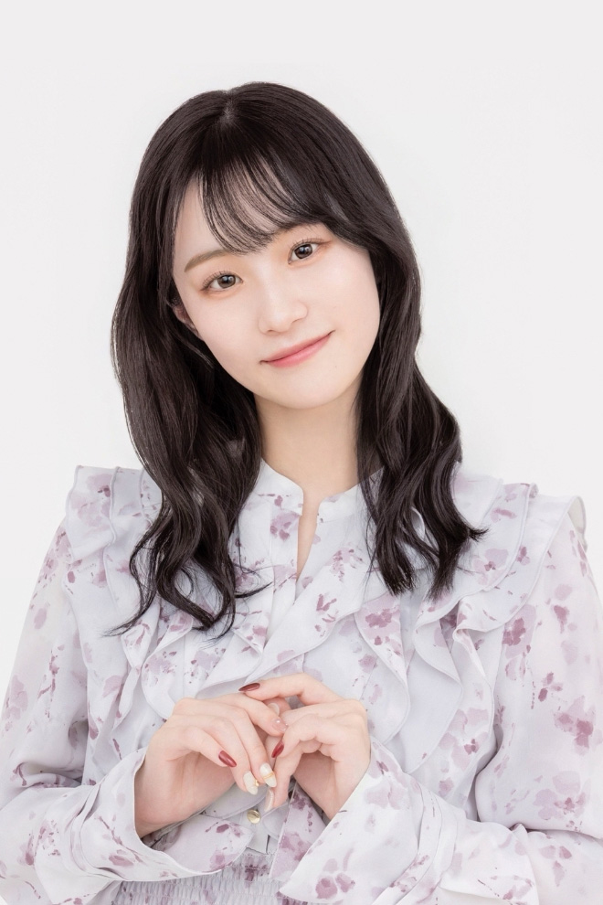 藤本侑里