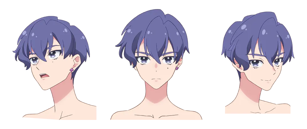 プリンセス・ヴィオラ