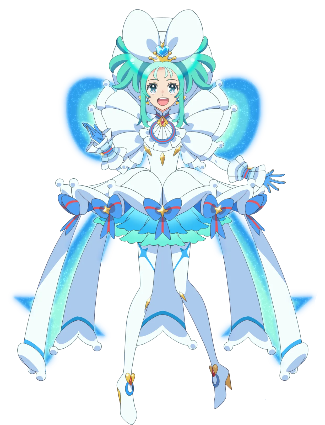 プリンセス・リップル