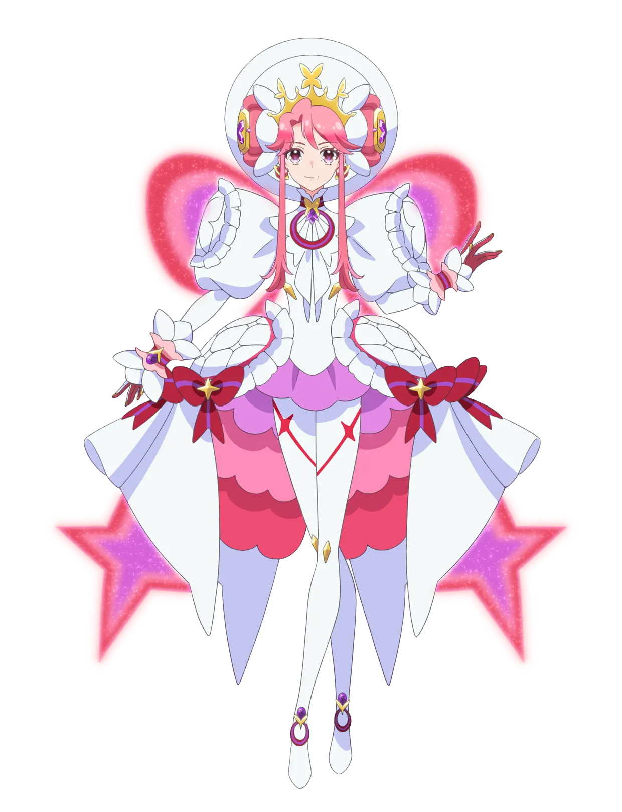 プリンセス・ジール