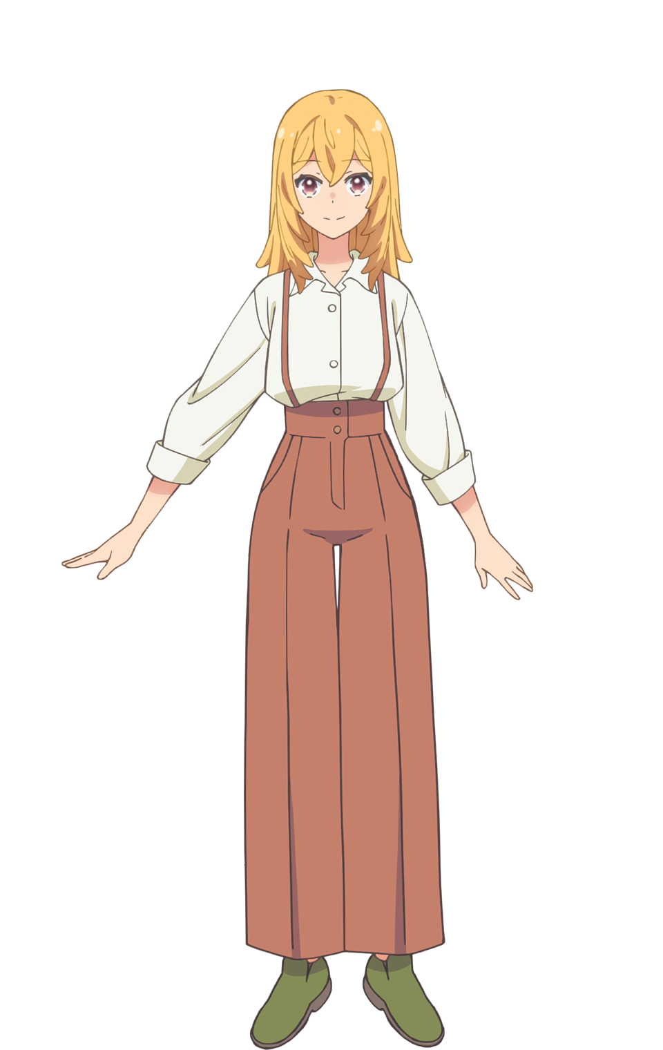 曽本さき