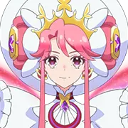 プリンセス・ジール