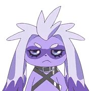 ベス