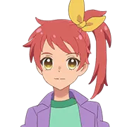 陽ノ下なつ