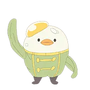 タマゴ