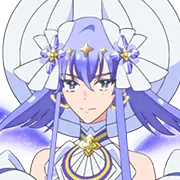 プリンセス・ヴィオラ