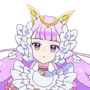 プリンセス・ネージュ