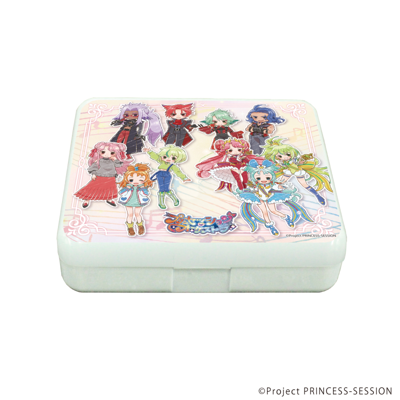 小物ケース