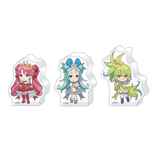 ころっと