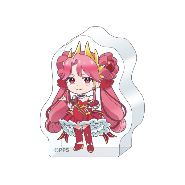 ころっと　ジール