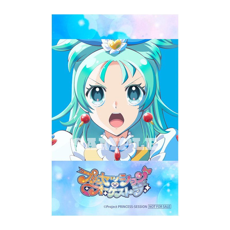 ミニフォト