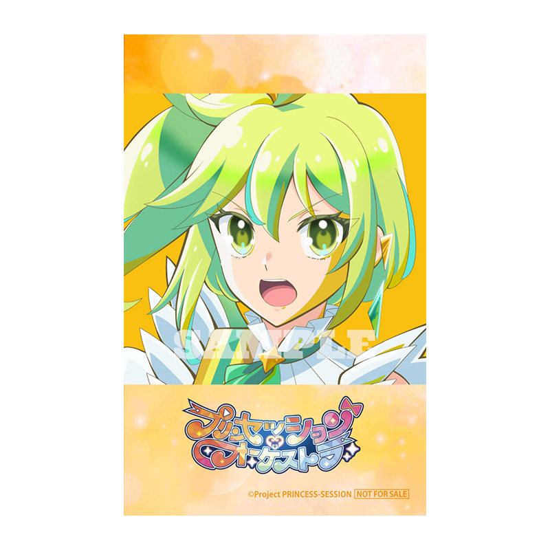 ミニフォト