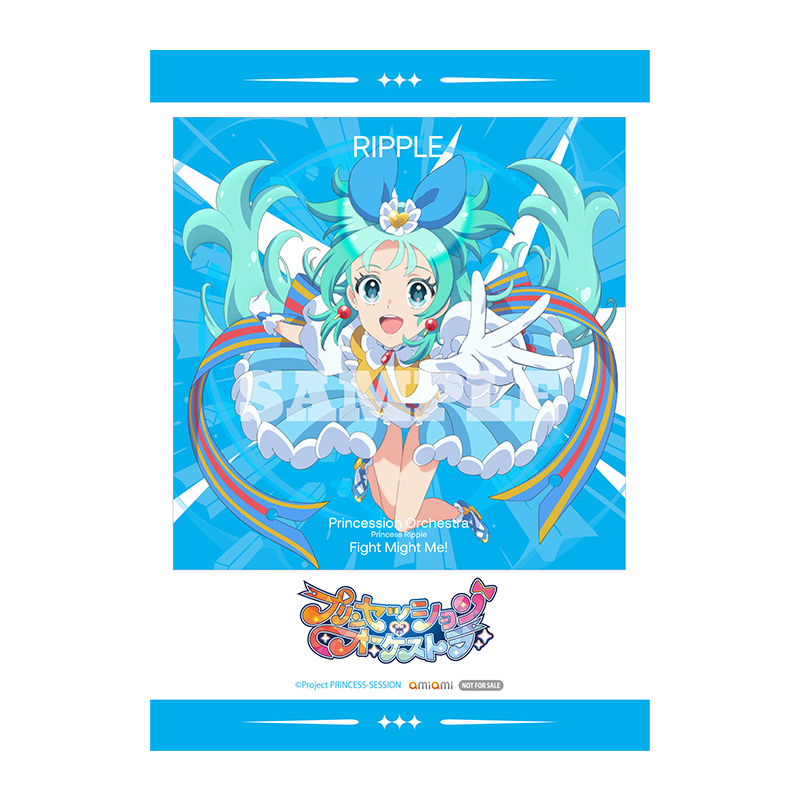 2L判ブロマイド