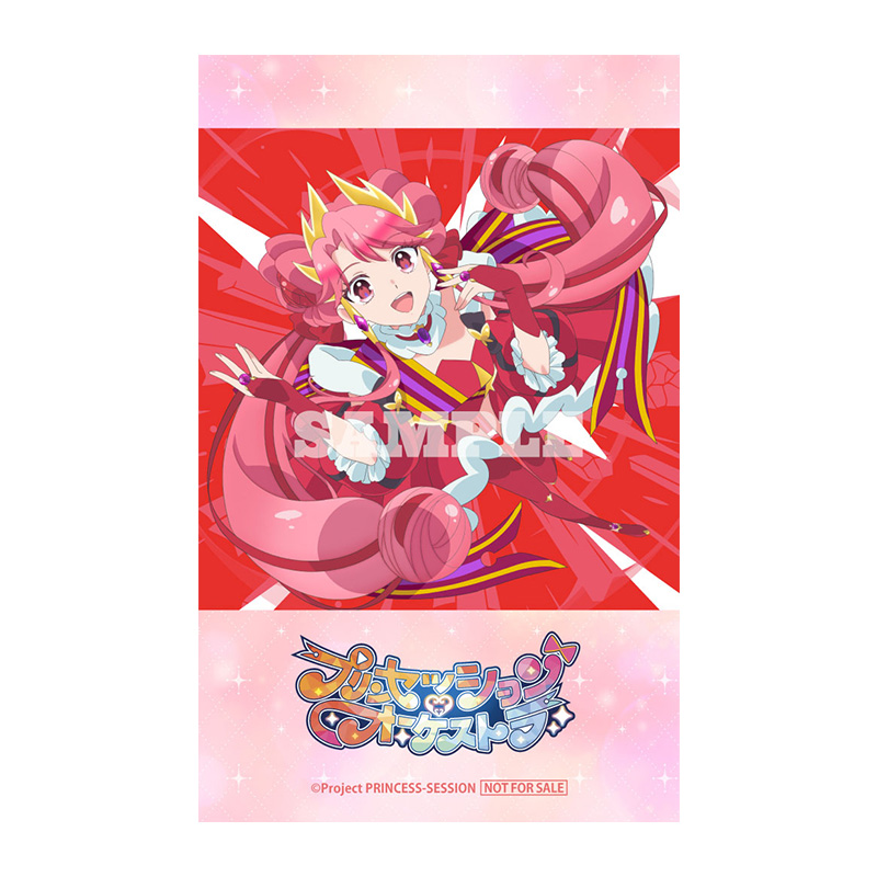 ミニフォト