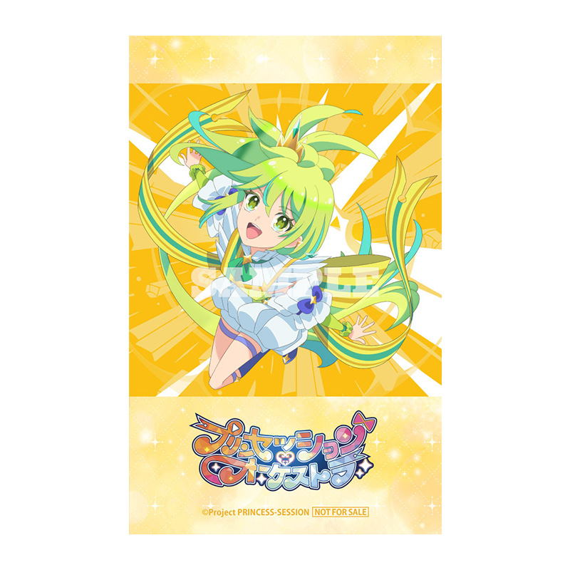 ミニフォト