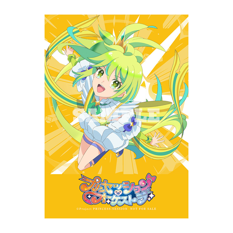 Raku エクストリーム リ・ボーン｜CD｜MUSIC｜オリジナルTVアニメ
