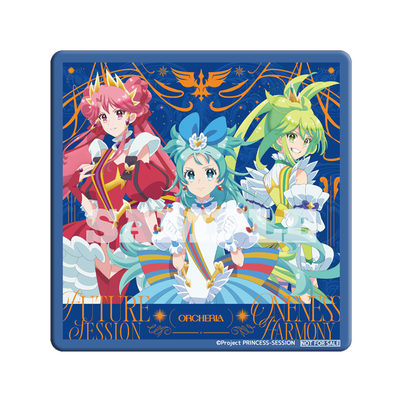 Dream―未来の記憶―、Shine : ヒカリ 全巻 Dream―未来の記憶―、Shine : ヒカリ 全巻 Dream―未来の記憶