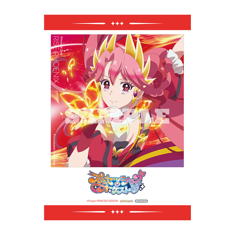 2L判ブロマイド