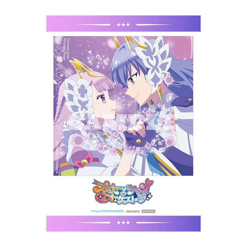 2L判ブロマイド