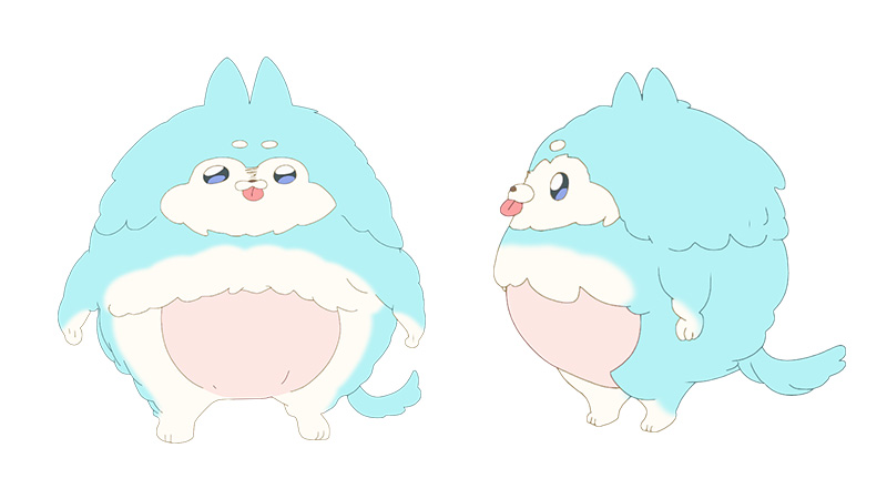 ピカンテ