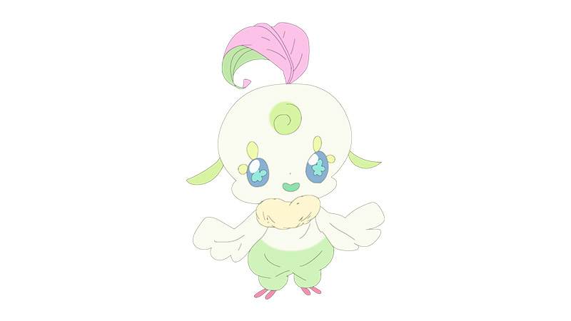 チュン