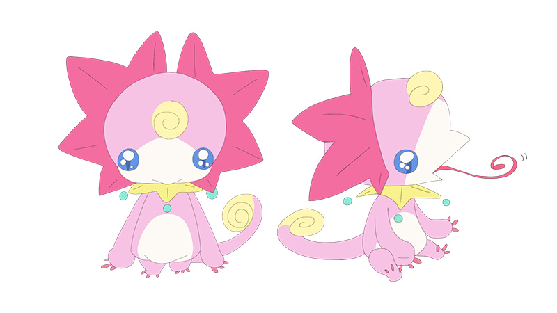 マキオ