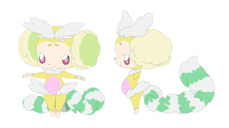 ピケ
