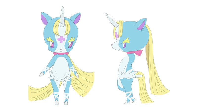 サラサ