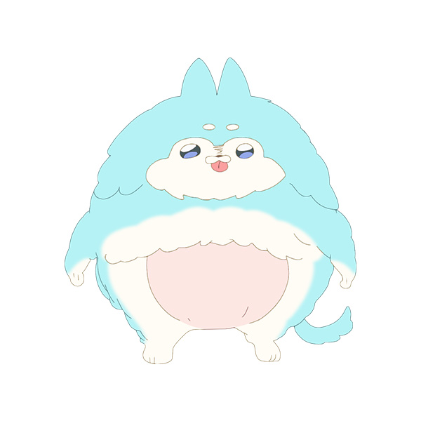 ピカンテ