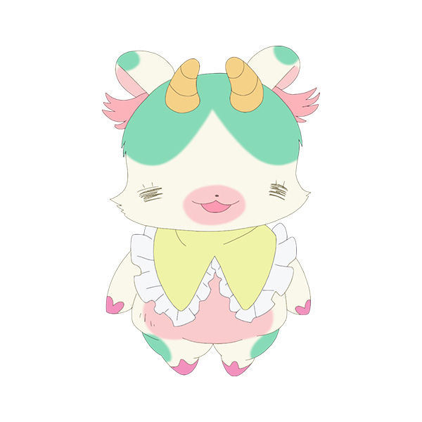 ハラコ