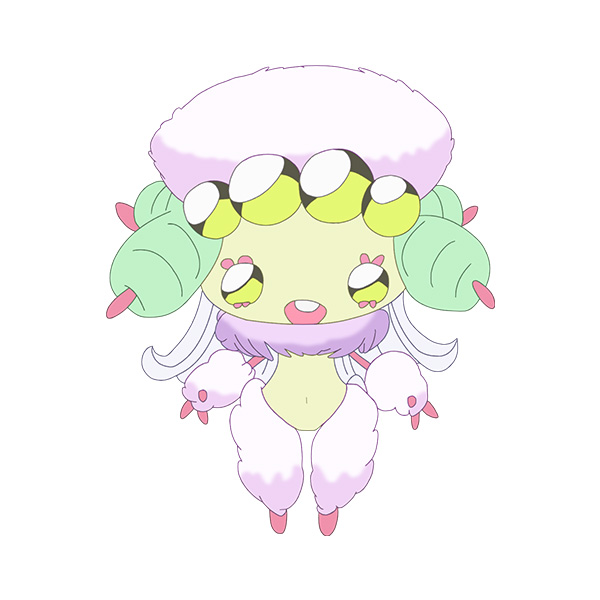 アイ