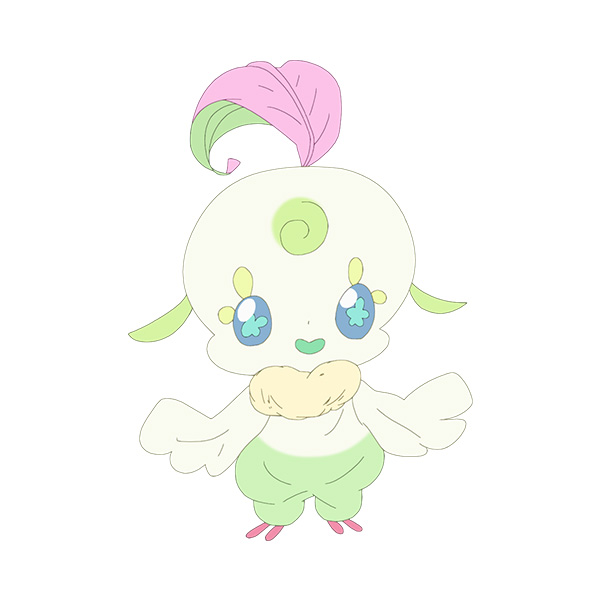 チュン