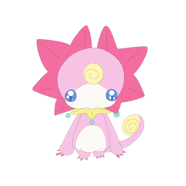 マキオ