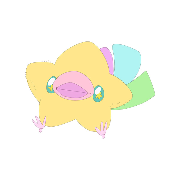 トリノ