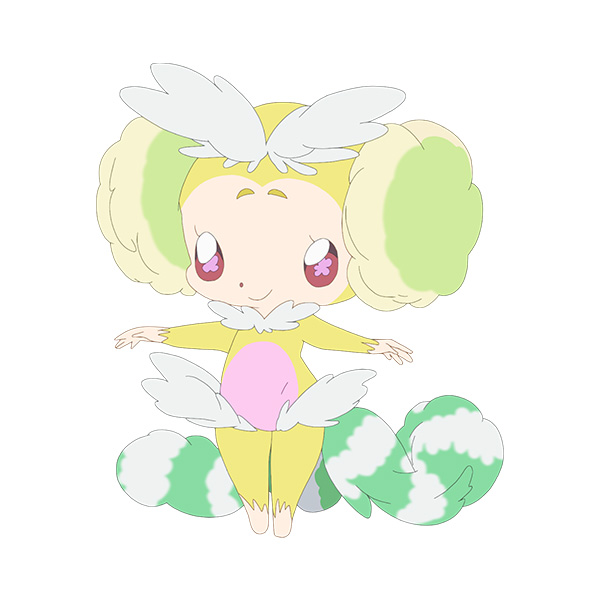 ピケ
