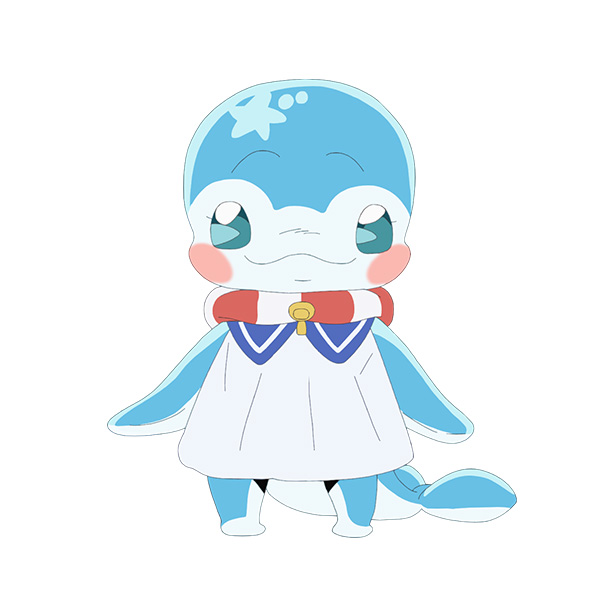 フィン