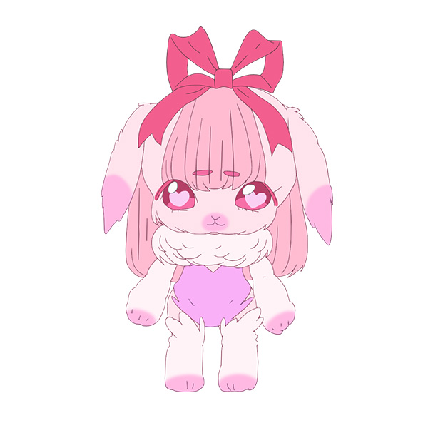ロップ