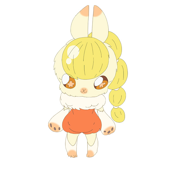 ネザー