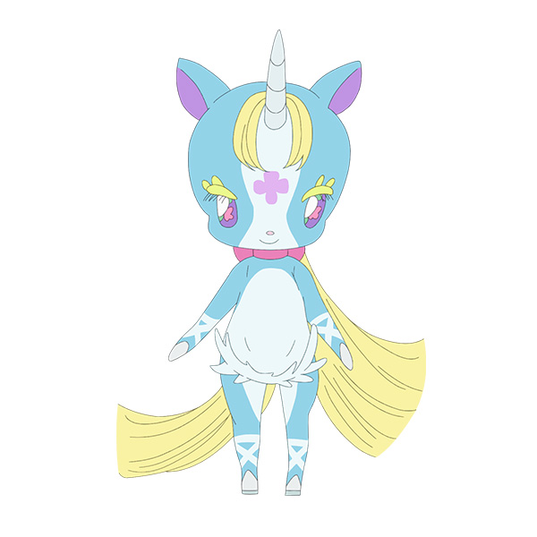 サラサ
