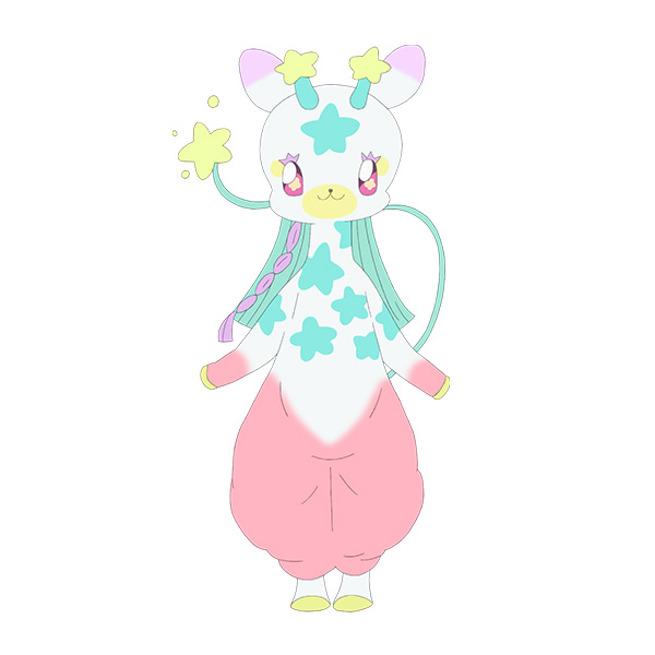コメット