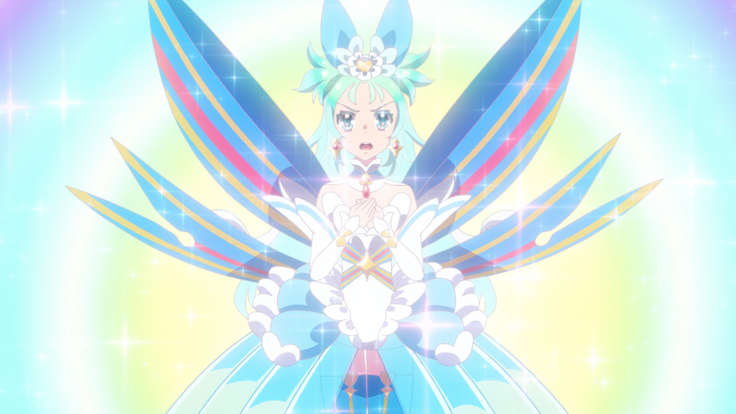 NEWS｜オリジナルTVアニメ「プリンセッション・オーケストラ
